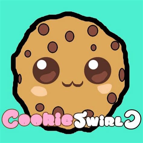 cookieswirlc porn|Cookie Swirls Porn Gifs 